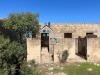 Rustico in vendita da ristrutturare a Aglientu - 04, facciata