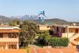 Appartamento in vendita a Olbia in senza nome - 02, Foto 2