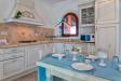 Appartamento in vendita a Olbia in senza nome - 05, cucina