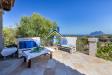 Villa in vendita a Loiri Porto San Paolo in ciaccaldeddu - 10, terrazzo