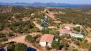 Villa in vendita a Loiri Porto San Paolo in ciaccaldeddu - 03, vista