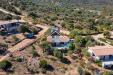 Villa in vendita a Loiri Porto San Paolo in ciaccaldeddu - 04, Foto 4
