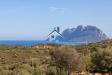 Villa in vendita a Loiri Porto San Paolo in ciaccaldeddu - 06, vista
