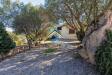 Villa in vendita a Loiri Porto San Paolo in ciaccaldeddu - 07, facciata