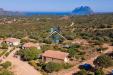 Villa in vendita a Loiri Porto San Paolo in ciaccaldeddu - 08, vista