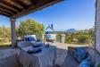 Villa in vendita a Loiri Porto San Paolo in ciaccaldeddu - 09, terrazzo