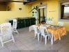 Appartamento in vendita a Tempio Pausania - 10, terrazzo