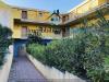 Appartamento in vendita a Tempio Pausania - 04, Foto 4