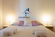 Appartamento in vendita a Arzachena - 07, camera da letto
