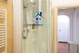 Appartamento in vendita a Arzachena - 09, bagno