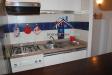Appartamento bilocale in vendita a Palau - 07, cucina