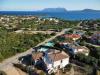 Villa in vendita con giardino a Olbia - 02, vista
