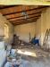 Rustico in vendita da ristrutturare a Aglientu in provinciale 90 - 10, Foto 10