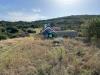 Rustico in vendita da ristrutturare a Aglientu in provinciale 90 - 03, vista