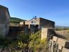 Rustico in vendita da ristrutturare a Aglientu in provinciale 90 - 08, Foto 8