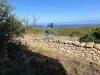 Rustico in vendita da ristrutturare a Aglientu in provinciale 90 - 09, Foto 9