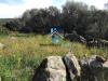 Rustico in vendita da ristrutturare a Arzachena - 07, Foto 7