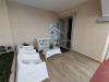 Appartamento bilocale in vendita a La Maddalena - 10, Foto 10