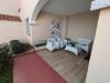 Appartamento bilocale in vendita a La Maddalena - 03, terrazzo