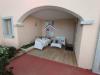 Appartamento bilocale in vendita a La Maddalena - 07, terrazzo
