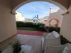 Appartamento bilocale in vendita a La Maddalena - 09, terrazzo