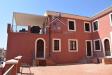 Appartamento in vendita a Golfo Aranci - 04, facciata