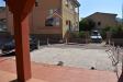 Locale commerciale in vendita a Golfo Aranci - 03, Foto 3