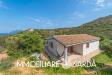 Casa indipendente in vendita con giardino a Loiri Porto San Paolo in loc. tiridd snc - 02, Foto 2