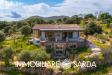 Casa indipendente in vendita con giardino a Loiri Porto San Paolo in loc. tiridd snc - 03, Foto 3