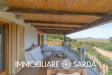 Casa indipendente in vendita con giardino a Loiri Porto San Paolo in loc. tiridd snc - 04, Foto 4