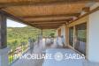 Casa indipendente in vendita con giardino a Loiri Porto San Paolo in loc. tiridd snc - 05, Foto 5