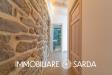 Casa indipendente in vendita con giardino a Palau in via giuseppe todde 18 - 10, Foto 10