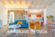 Casa indipendente in vendita con giardino a Palau in via giuseppe todde 18 - 03, Foto 3