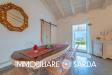 Casa indipendente in vendita con giardino a Palau in via giuseppe todde 18 - 04, Foto 4
