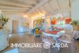 Casa indipendente in vendita con giardino a Palau in via giuseppe todde 18 - 05, Foto 5