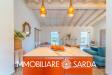 Casa indipendente in vendita con giardino a Palau in via giuseppe todde 18 - 06, Foto 6
