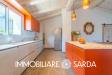 Casa indipendente in vendita con giardino a Palau in via giuseppe todde 18 - 08, Foto 8