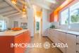 Casa indipendente in vendita con giardino a Palau in via giuseppe todde 18 - 09, Foto 9