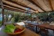 Villa in vendita ristrutturato a Olbia - 10, terrazzo