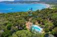 Villa in vendita ristrutturato a Olbia - 02, vista