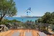Villa in vendita ristrutturato a Olbia - 04, Foto 4