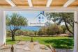 Villa in vendita ristrutturato a Olbia - 05, Foto 5