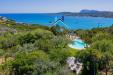 Villa in vendita ristrutturato a Olbia - 06, vista