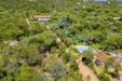 Villa in vendita ristrutturato a Olbia - 07, Foto 7