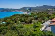 Villa in vendita ristrutturato a Olbia - 08, Foto 8