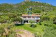 Villa in vendita ristrutturato a Olbia - 09, facciata