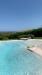 Villa in vendita a Palau - 10, piscina