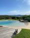 Villa in vendita a Palau - 03, Foto 3
