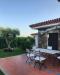 Villa in vendita a Palau - 07, terrazzo