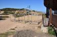 Villa in vendita ristrutturato a La Maddalena - 04, Foto 4